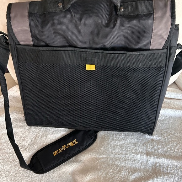 Laptop Bag - Picture 3 of 5